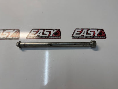 Swingarm Pivot Bolt Honda CB 300F 2014-2018 OEM 52101-KYJ-900