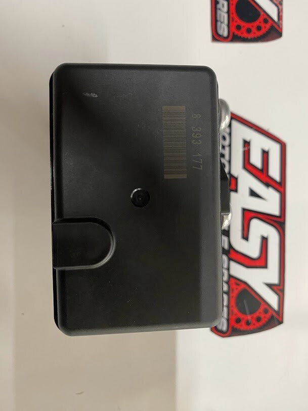 ABS Module Pump BMW GS F750 2019