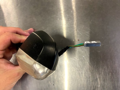 RH Rear Blinker Kawasaki Ninja 09-16 2011 23037-0301