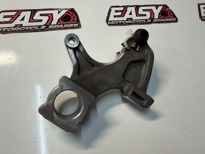 Rear Brake Caliper Holder Suzuki GSXR 1000 2009-2016 OEM 69150-47H00