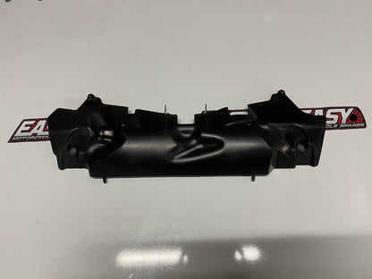 Radiator Heat Shield Suzuki GSXR 1000 07-08 2008 17771-21H00