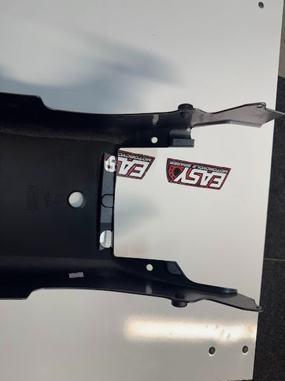 Kawasaki Vulcan S 650 2017-2025 Rear Fender Mudguard OEM Genuine 35023-0391-739