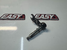 Kawasaki Vulcan VN900 Classic 2006-2022 Gear Change Shaft OEM 13161-0046