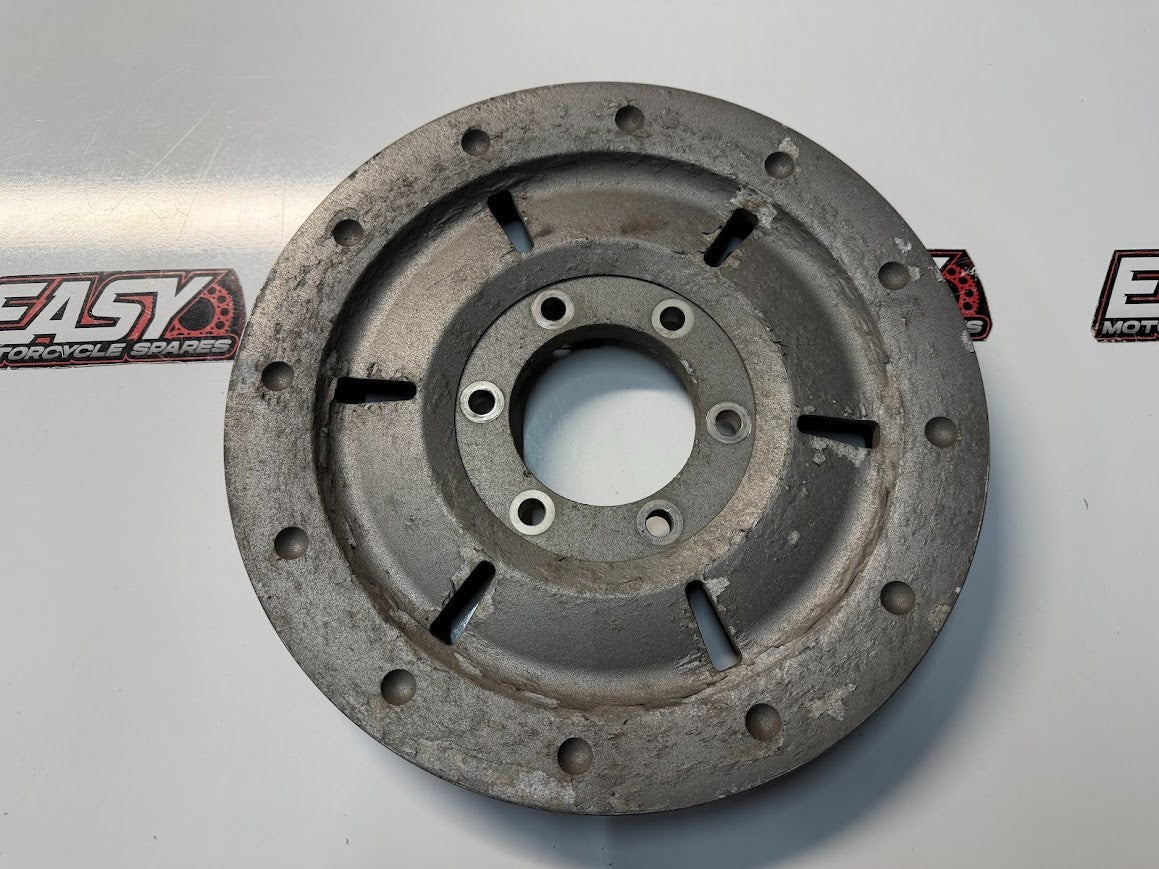 Rear Belt Pulley Kawasaki Vulcan VN900 Classic 2006-2022 OEM 49079-0011