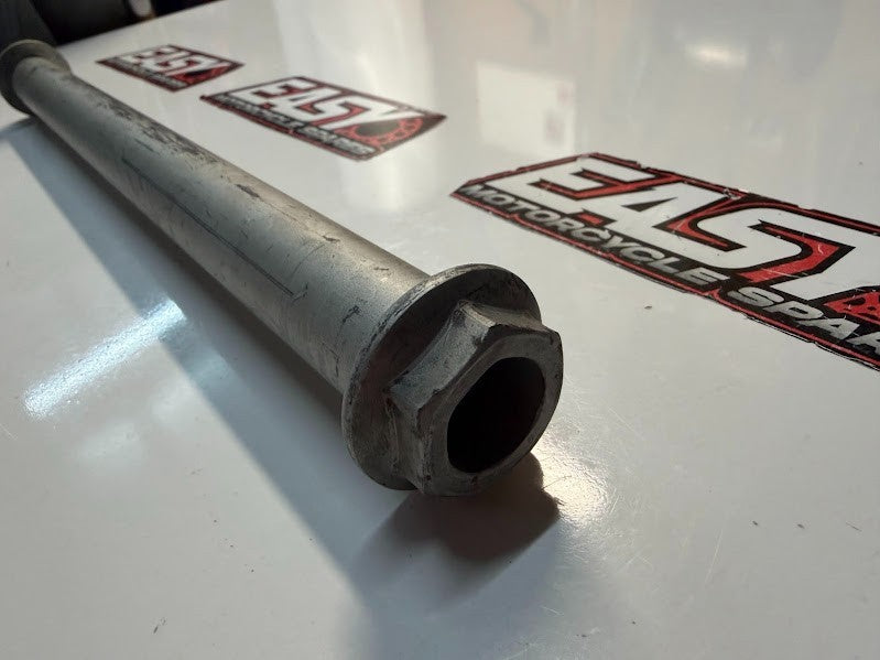 Swingarm Pivot Bolt Honda CBR 1000 RR 2008-2016 OEM 52101-MFL-000