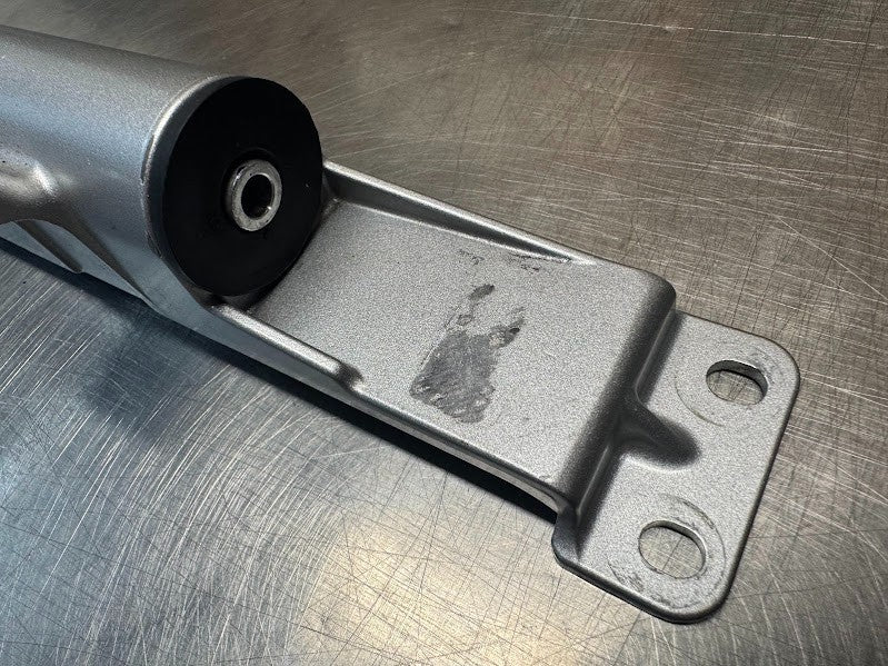 Yamaha YZF R1 2015-2019 Fuel Tank Bracket OEM Genuine 2CR-2413Y-00