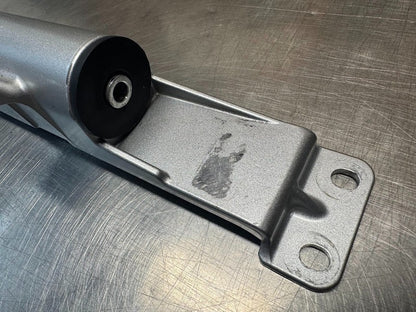 Yamaha YZF R1 2015-2019 Fuel Tank Bracket OEM Genuine 2CR-2413Y-00