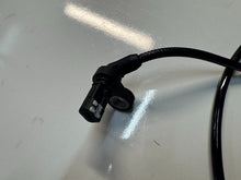 Royal Enfield Interceptor 650 2022 ABS Front Brake Speed Sensor OEM Euro 5