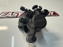 Yamaha YZF R1 2015-2025 Rear Brake Caliper OEM Genuine 2CR-2580W-00