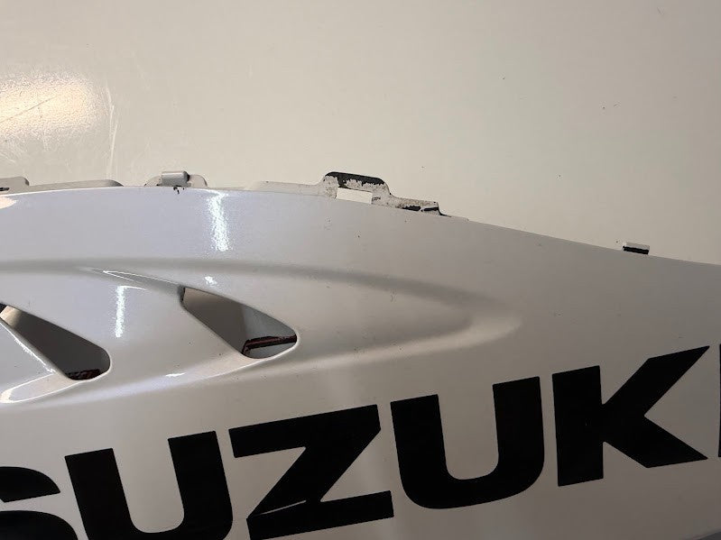 RH Side Lower Fairing Suzuki GSXR 1000 2012-2016 OEM 94471-47H00