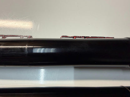 Outer Fork Tubes Honda CBR 1000 RR 2012-2019 OEM 51410-MGP-D01