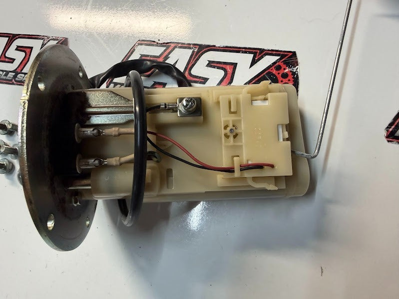 Fuel Pump Assy Kawasaki Ninja 300 2013-2017 OEM 49040-0713