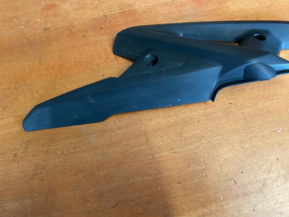 Chain Guard Benelli BN302 2015 