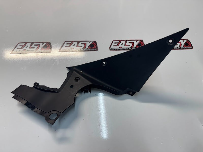Yamaha YZF R1 2020-2025 Inner Panel 1 OEM Genuine B3L-2836K-00