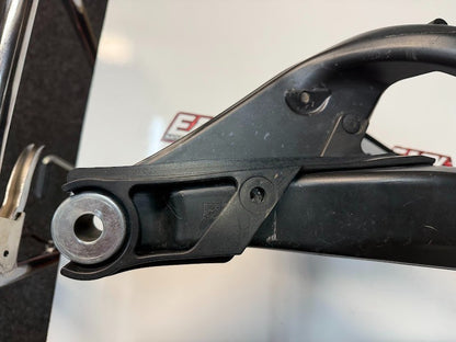 Swingarm Yamaha MT-09 SP 2018-2020 OEM B90-22110-01 Swing Arm