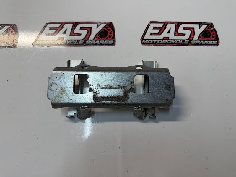 Seat Bracket Kawasaki Ninja 300 2013-2017 OEM 23062-0782