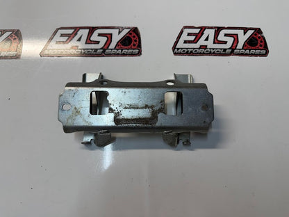 Seat Bracket Kawasaki Ninja 300 2013-2017 OEM 23062-0782