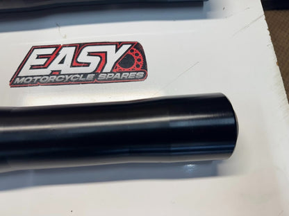 Aprilia RS4 125 4T 2011-2016 Front Forks OEM Genuine 866767