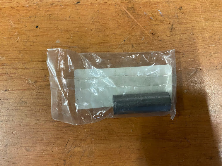 Yamaha Piston Pin 5NL-11633-00 