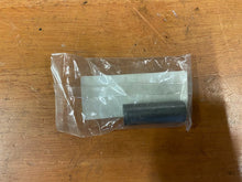 Yamaha Piston Pin 5NL-11633-00 