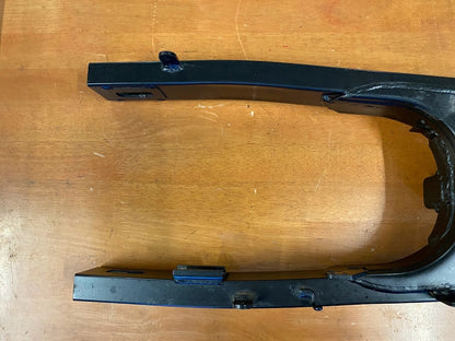 Swing Arm Honda CBR 250R 11-13 2011 52200-KYJ-900