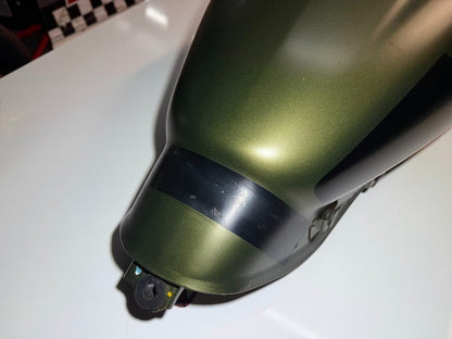 Fuel Tank Kawasaki Vulcan S 650 2017-2025 OEM 51090-5356