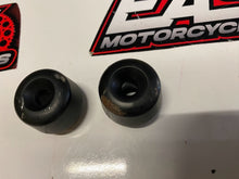 Bar Ends Honda Grom MSX 125 2021