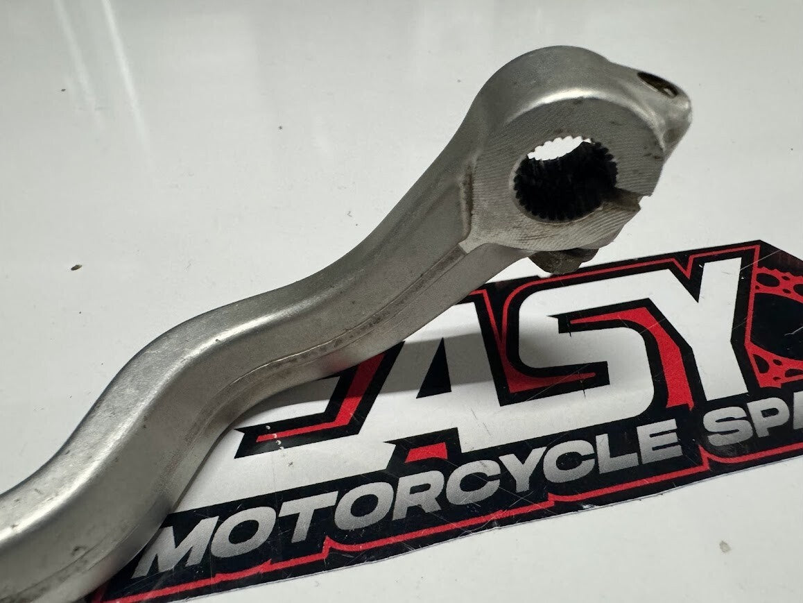 Gear Pedal Husqvarna TC 250 2004