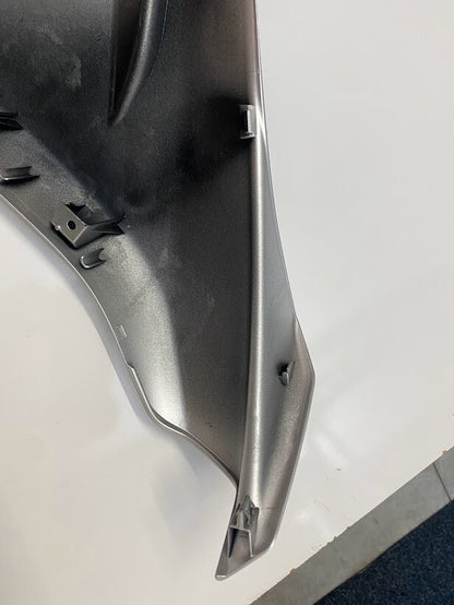 Yamaha YZF R1 2015-2019 LH Main Fairing OEM Genuine 2CR-Y283U