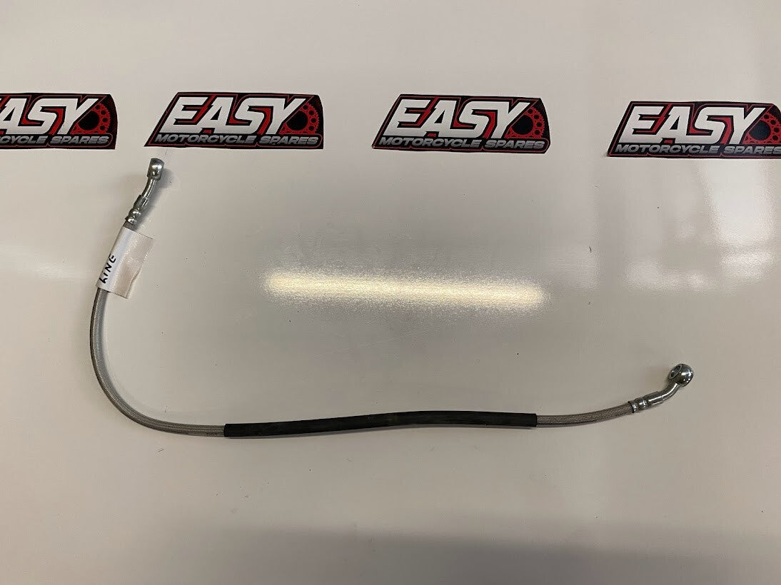 Rear Brake Line KTM Duke 200 2020