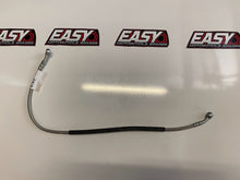 Rear Brake Line KTM Duke 200 2020