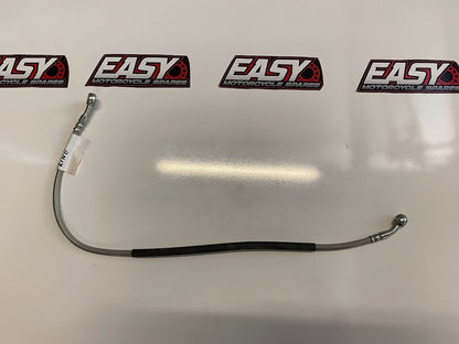 Rear Brake Line KTM Duke 200 2020