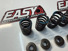 Front Valve Springs Kawasaki Vulcan VN900 Classic 2006-2022 OEM 49078-1090