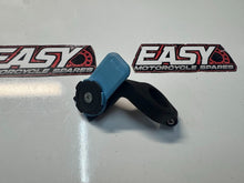 Suzuki VL 1500 Intruder 1998-2004 Quad Lock