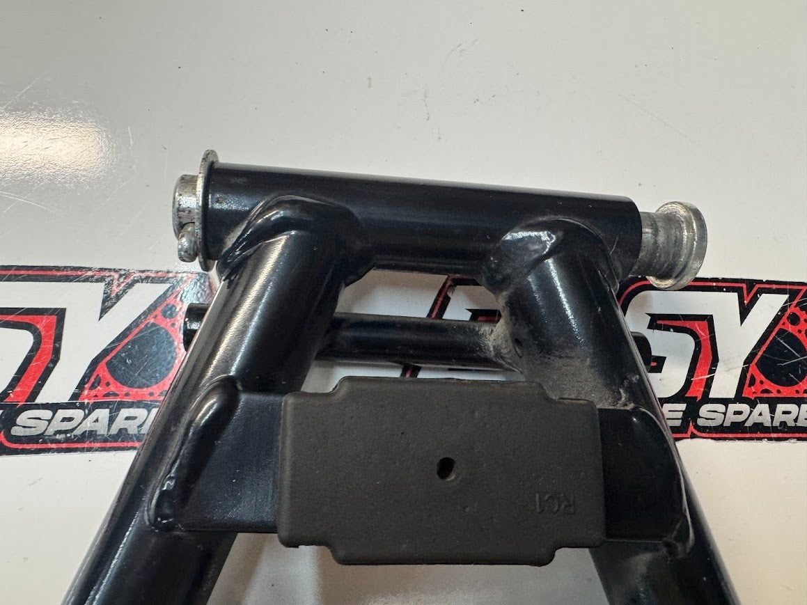 Royal Enfield Interceptor 650 2022 Centre Stand OEM Genuine 148676A Euro 5