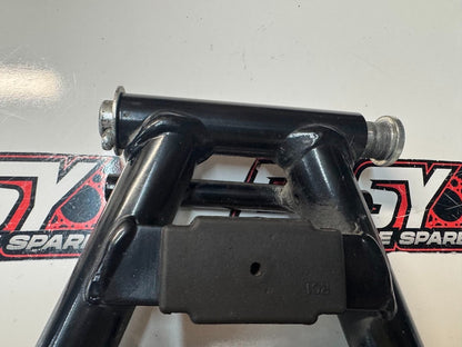 Royal Enfield Interceptor 650 2022 Centre Stand OEM Genuine 148676A Euro 5