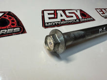 Swingarm Pivot Bolt Honda CB 300F 2014-2018 52101-KYJ-900