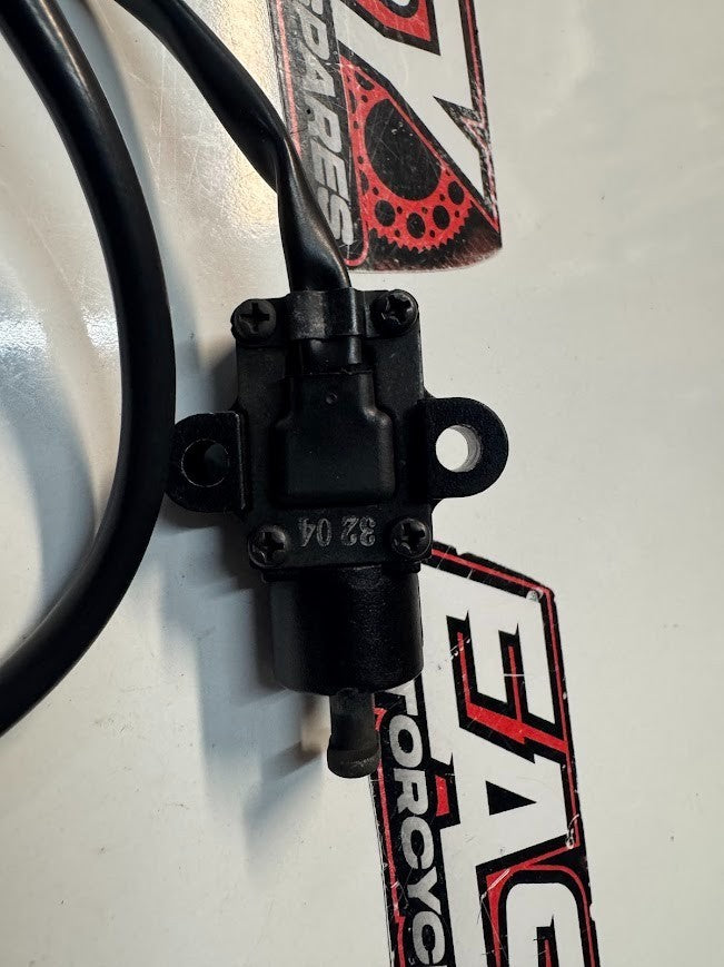 Yamaha YZF R15 2011-2018 Side Stand Switch OEM Genuine 3D8-82566-70