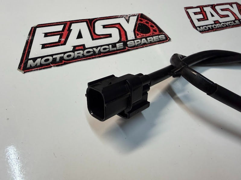 Oxygen Sensor o2 Honda CBR 1000 RR 2014-2016 OEM 36531-MGP-D61