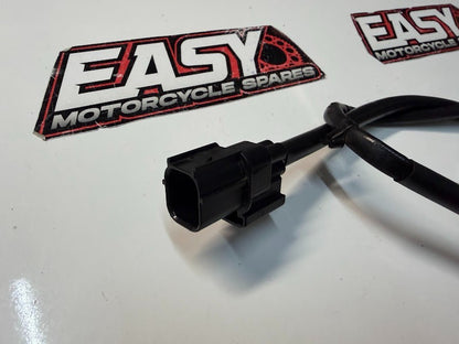 Oxygen Sensor o2 Honda CBR 1000 RR 2014-2016 OEM 36531-MGP-D61
