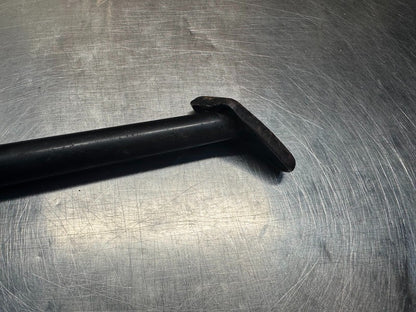 Suzuki GSXR 1000 2005-2006 Side Stand OEM Genuine 42310-40F20