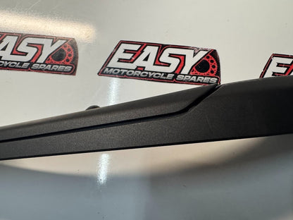 Kawasaki Vulcan S 650 2015-2025 LH Strut Cover OEM Genuine 14093-0103-18T