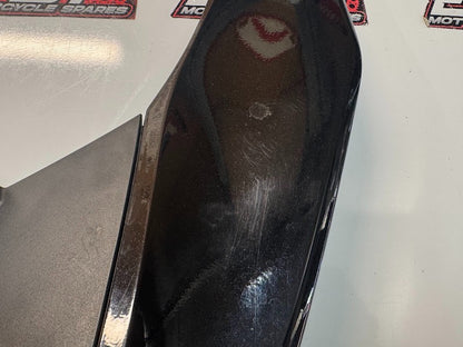 Yamaha YZF R1 2020-2025 Cover 5 LH Fairing Cowl OEM Genuine B3L-2842A-00