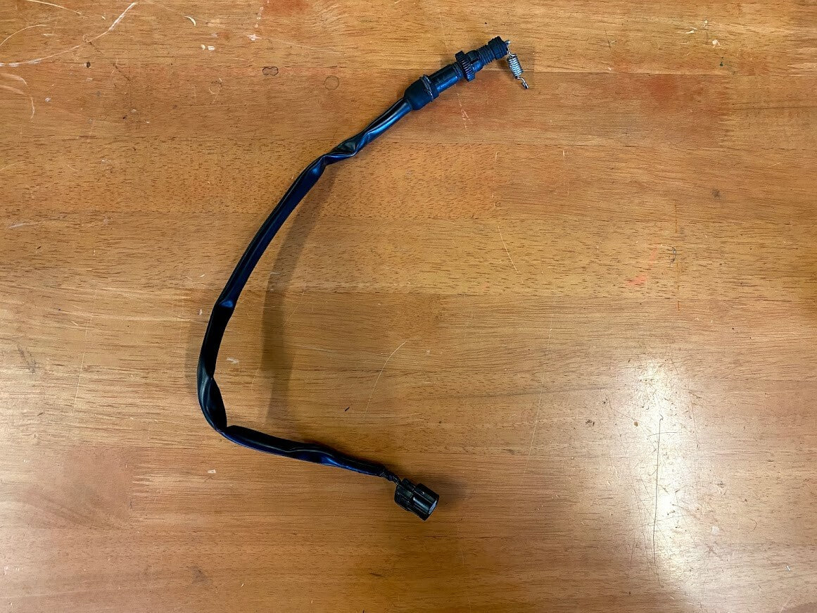 Rear Brake Switch Honda CBR 1000RR 2017