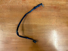 Rear Brake Switch Honda CBR 1000RR 2017