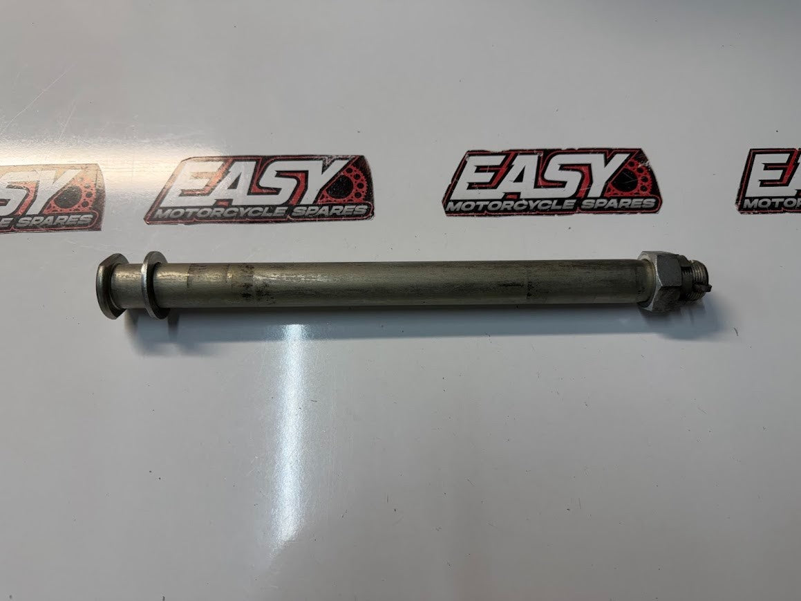 Rear Wheel Axle Kawasaki Ninja ZX-10R 2011-2025 OEM 41068-0613