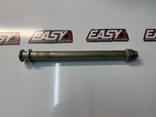 Rear Wheel Axle Kawasaki Ninja ZX-10R 2011-2025 OEM 41068-0613