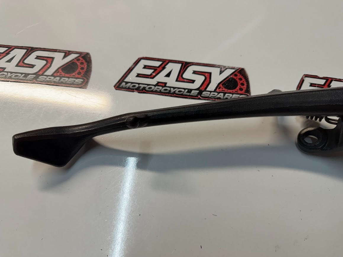 Side Stand Suzuki GSXR 1000 2007-2008 OEM 42310-21H00