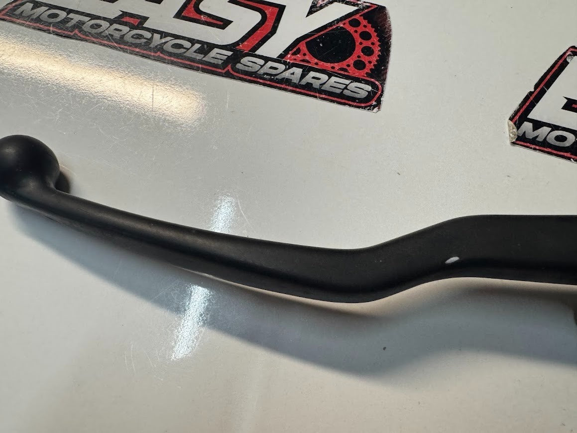 Yamaha YZF R15 2011-2017 OEM Clutch Perch & Lever Genuine 20P-H2911-00