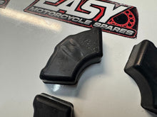 Yamaha YZF R15 2013-2018 Cush Drive Dampers OEM Genuine 54B-F5364-00